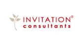Invitation Consultants Promo Code