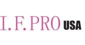 I.F. PRO USA Promo Code