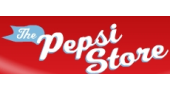 Pepsistore Promo Code