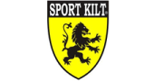 Sport Kilt Promo Code