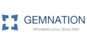 Gemnation Promo Code