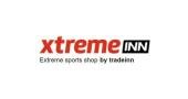 XtremeInn Promo Code