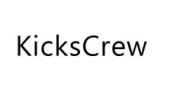 KicksCrew Promo Code