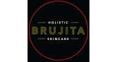 Brujita Skincare Promo Code