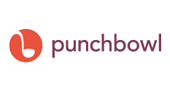 Punchbowl Promo Code