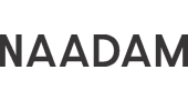 Naadam Promo Code