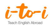 i-to-i Promo Code