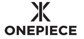 Onepiece Discount Code