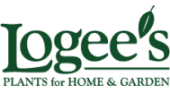 Logees Promo Code