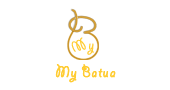 MyBatua Promo Code