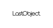 LastObject Promo Code
