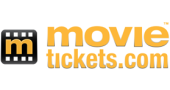 MovieTickets.com Promo Code