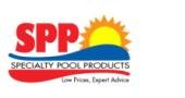 Specialty Pool Products Promo Code