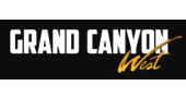 Grand Canyon West Promo Code