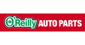 O'Reilly Auto Parts Promo Code