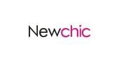 Newchic Promo Code