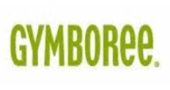 Gymboree Promo Code