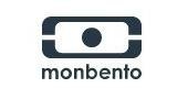 Monbento Promo Code