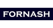 Fornash Promo Code