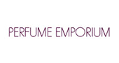 Perfume Emporium Promo Code
