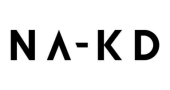 NA-KD Promo Code