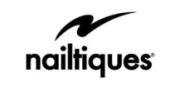 Nailtiques Promo Code