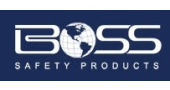 Boss Safety Promo Code