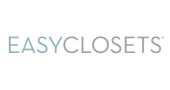 EasyClosets Promo Code