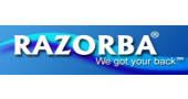 Razorba Promo Code