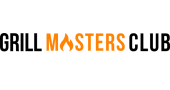 Grill Masters Club Promo Code
