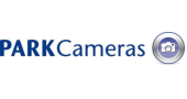 Park Cameras Promo Code