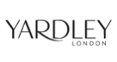 Yardley London Promo Code