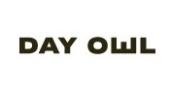 Day Owl Promo Code