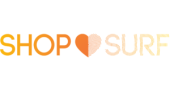 Shop.Surf Promo Code