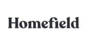 Homefield Promo Code
