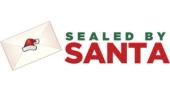 Sealed By Santa Promo Code