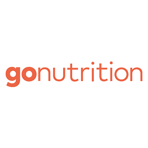 GoNutrition Discount Code