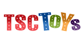 TSCToys Promo Code