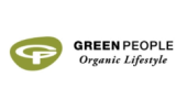 Green People Promo Code