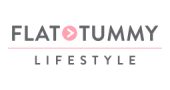 Flat Tummy Co Promo Code