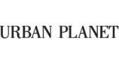 Urban Planet Promo Code