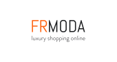 FRMODA Promo Code