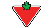 Canadian Tire Promo Code