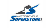 Motorcycle Superstore Promo Code