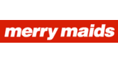 Merry Maids Promo Code