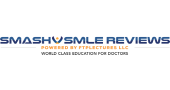 Smashusmle Promo Code