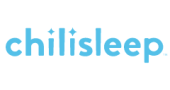 Chili Technology Promo Code