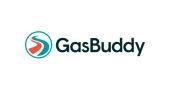 GasBuddy Promo Code
