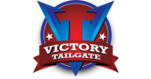 Victory Tailgate Promo Code