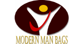 Modern Man Bags Promo Code